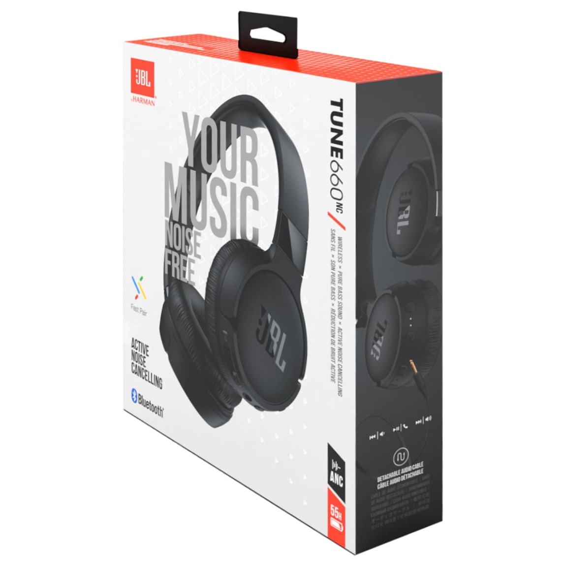 417139-jbl-noise-cancel-headphones-8