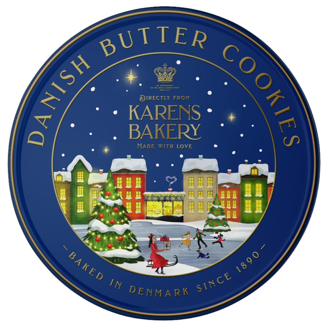 417144-karens-bakery-danish-butter-cookies-454g