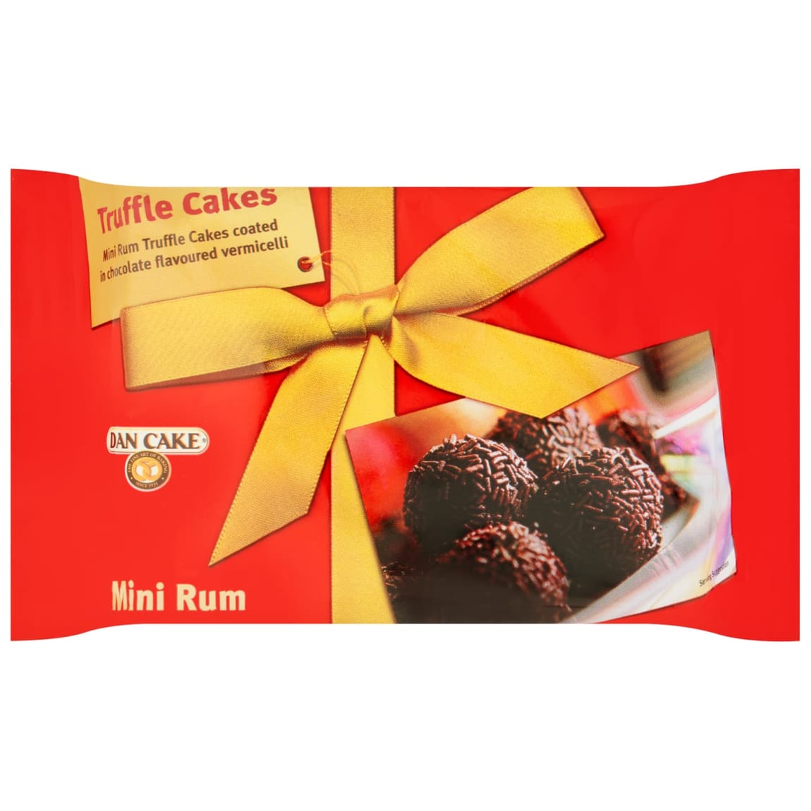 417151-truffle-cakes-mini-rum-140g