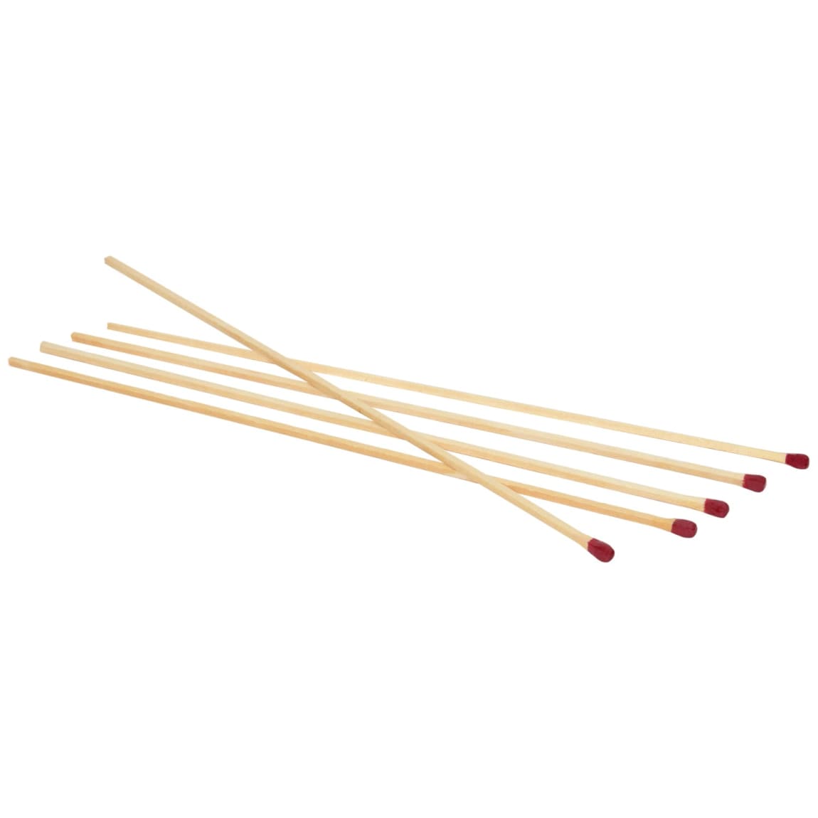 429714-417158-60pk-bbq-long-matches-27cm