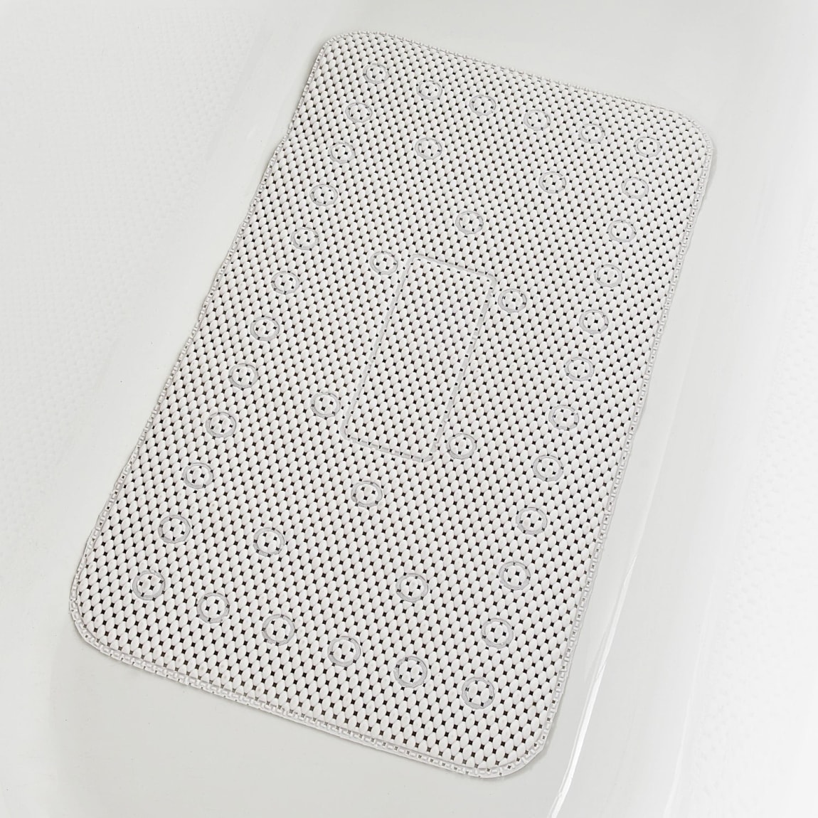 417165-anti-slip-cushioned-bathmat-2