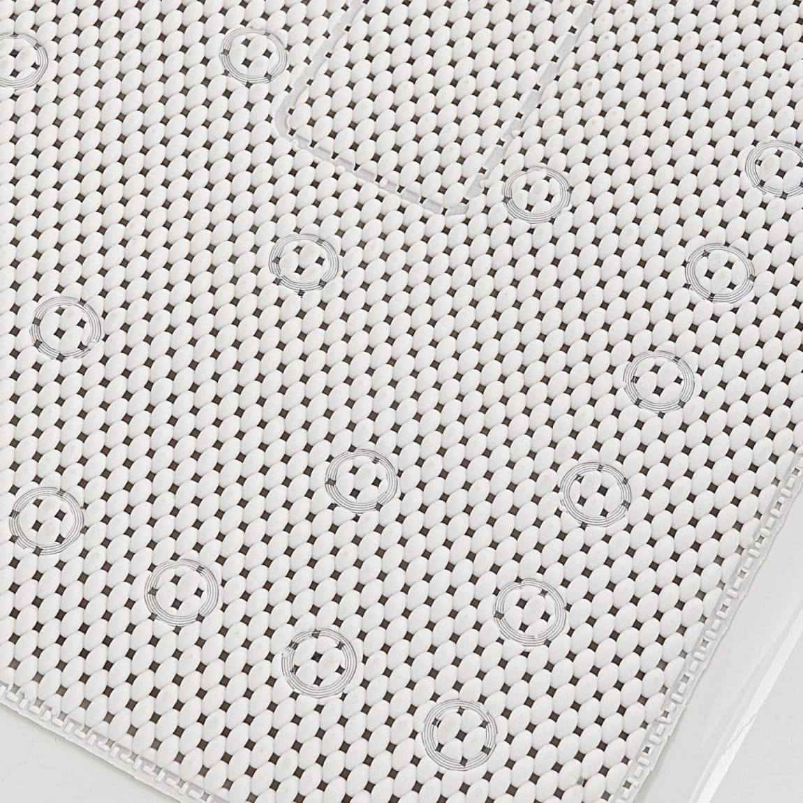 417165-anti-slip-cushioned-bathmat-3