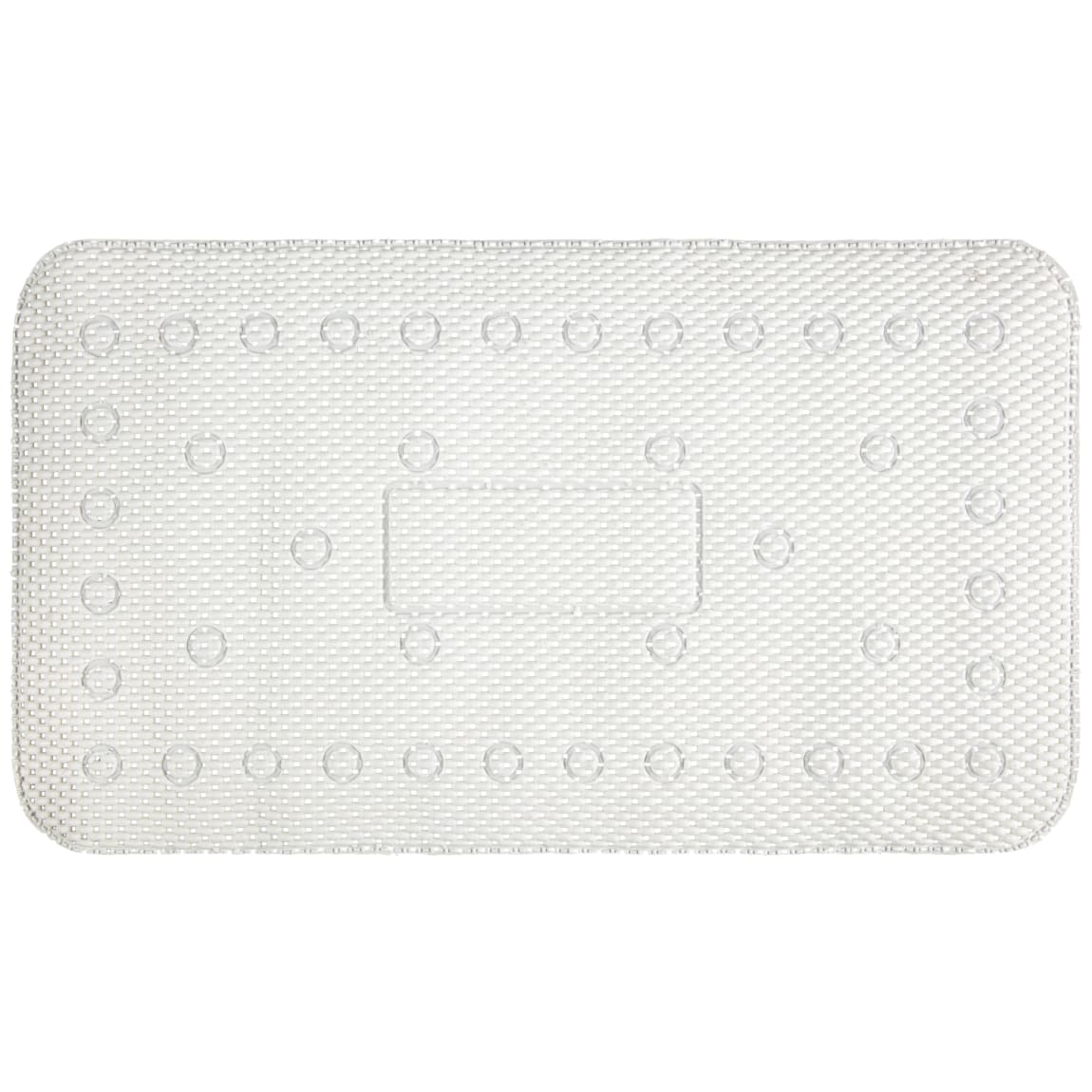 417165-anti-slip-cushioned-bathmat-4