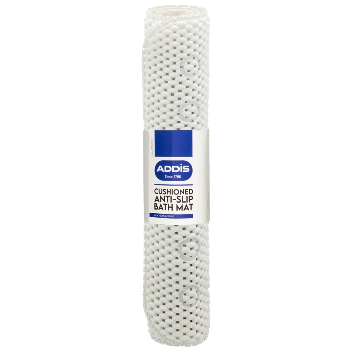 417165-anti-slip-cushioned-bathmat2