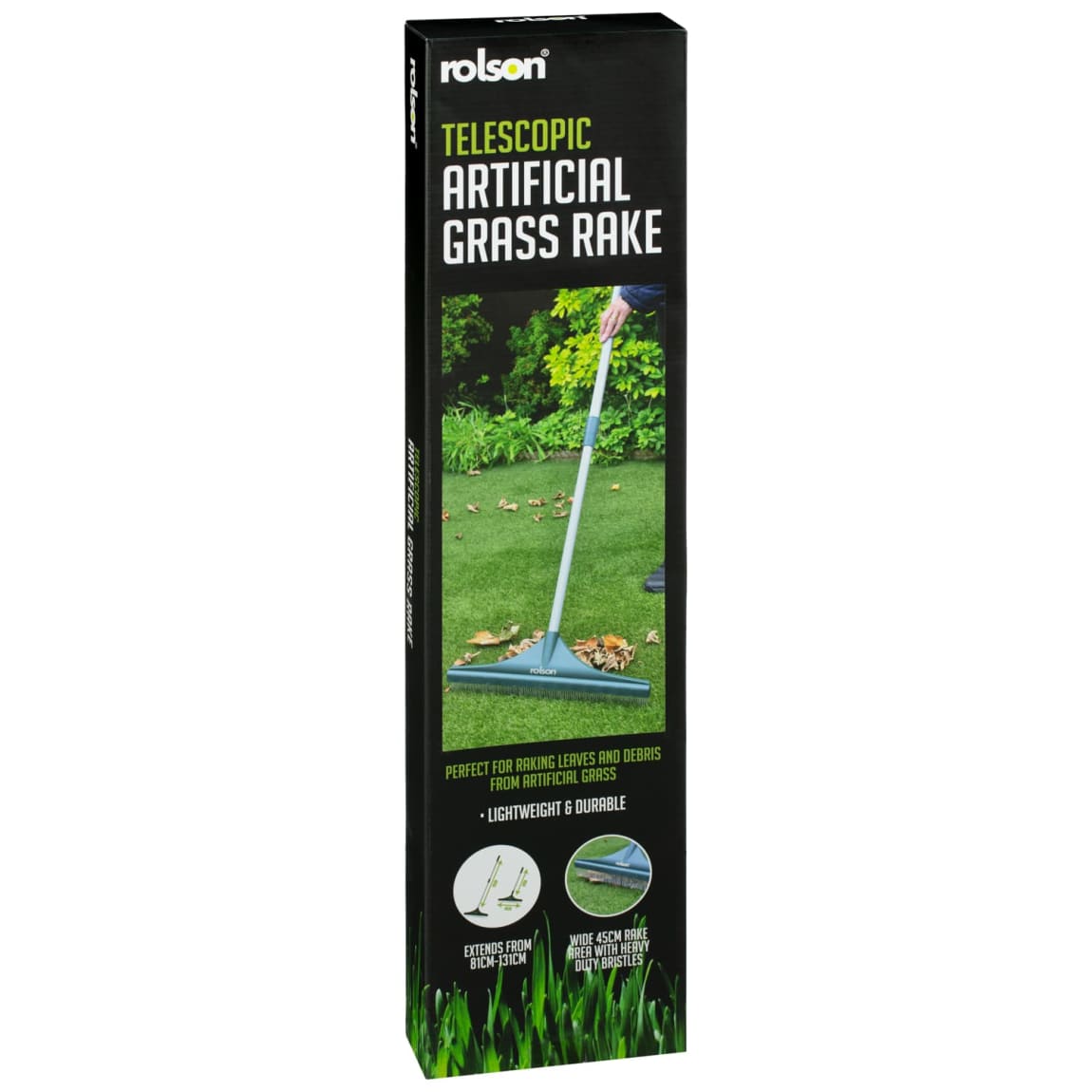 417168-telescopic-artificial-grass-rake-5