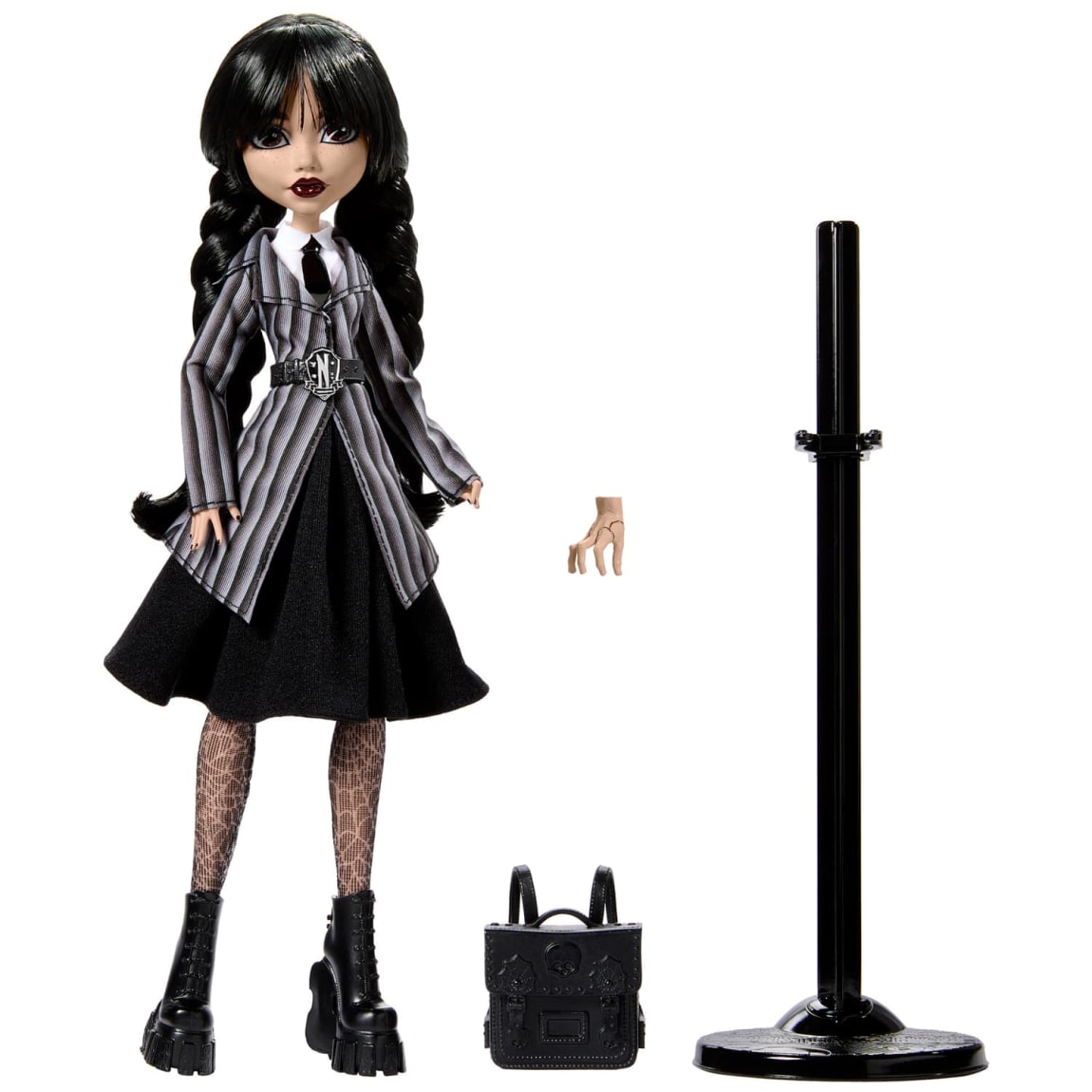 417171-wednesday-core-doll