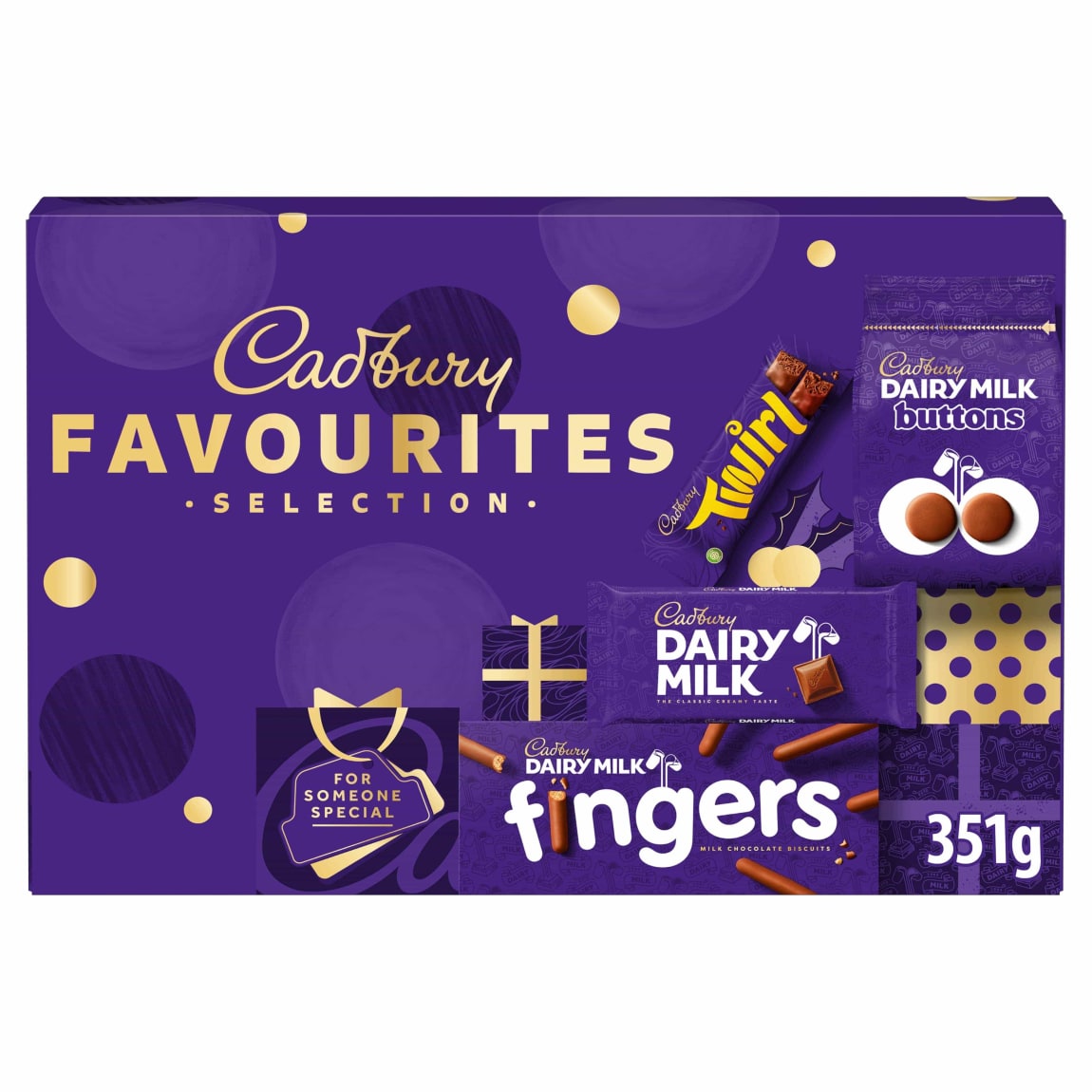 417178-cadbury-selection-box