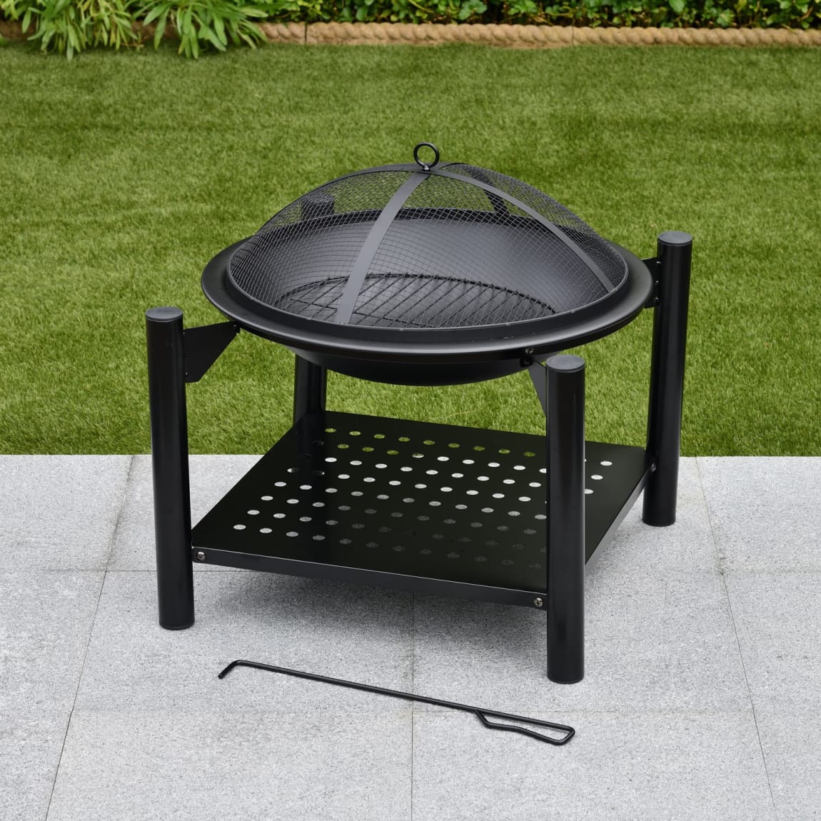 417193-toronto-firepit-with-log-store