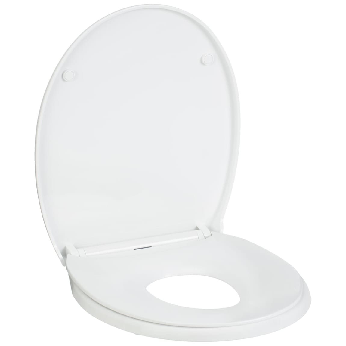 417201-family-toilet-seat-5