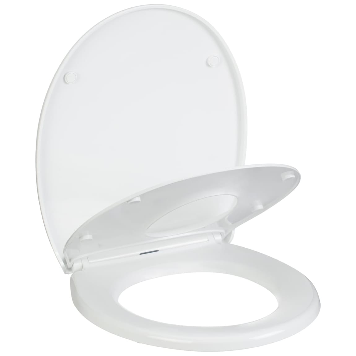417201-family-toilet-seat-6