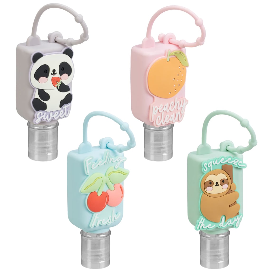 417207-novelty-hand-cleanser-group