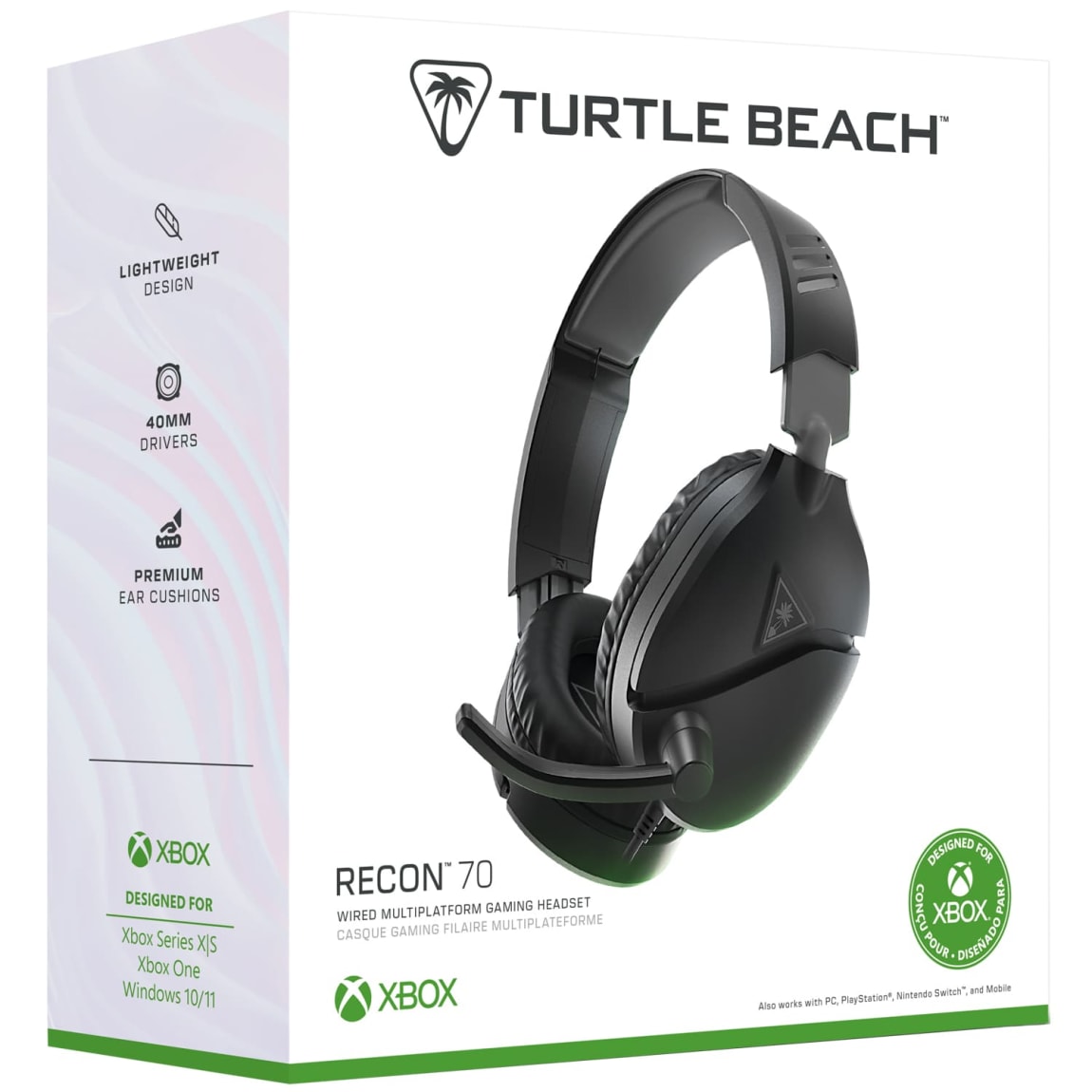 417220-xbox-turtle-beach-reacon-70-gaming-headset