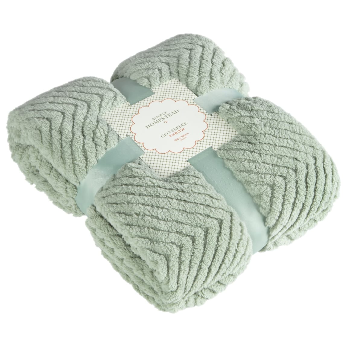 417223-geo-fleece-throw-sage