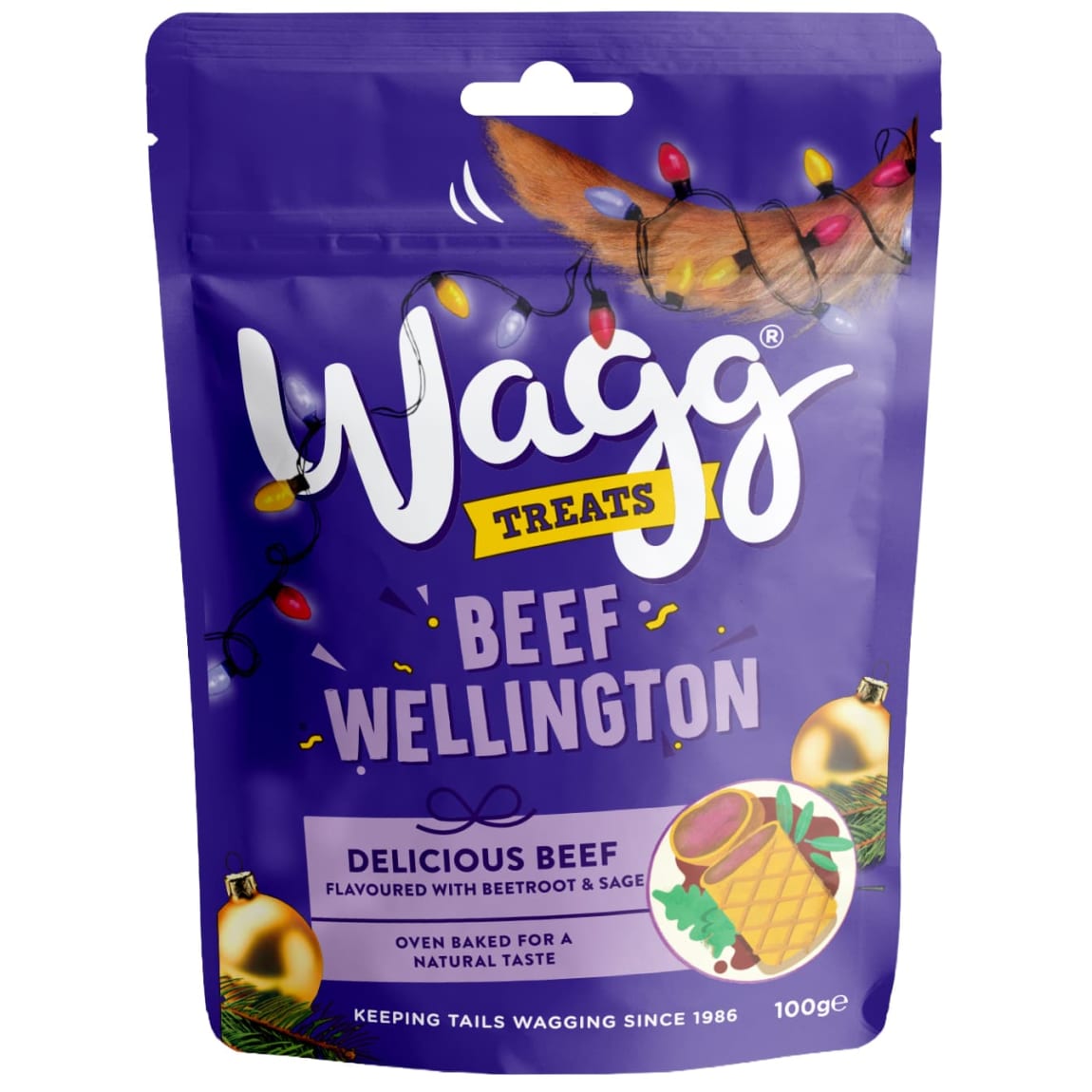 417235-wagg-treats-beef-wellington-100g