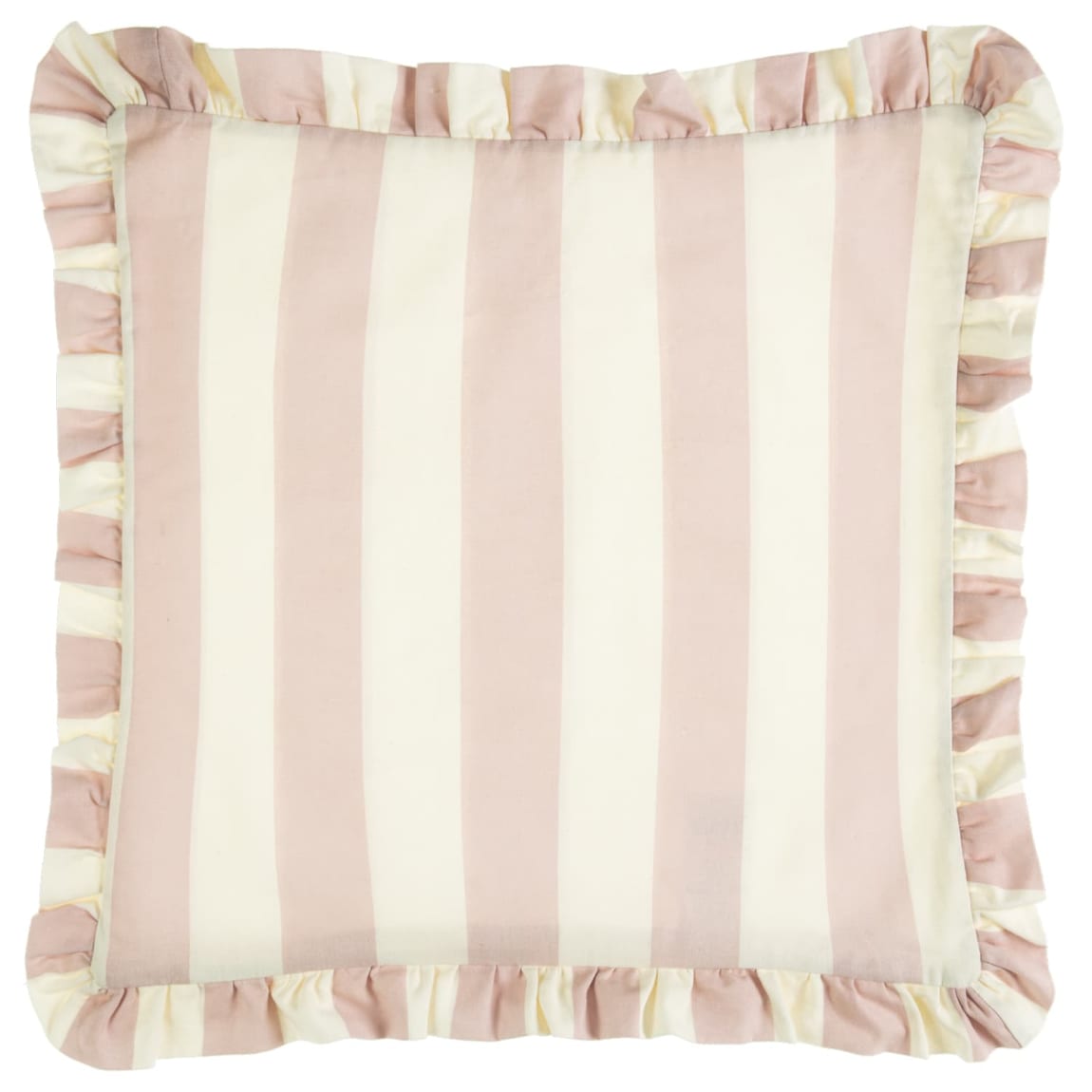 417256-stripe-ruffle-cushion-blush