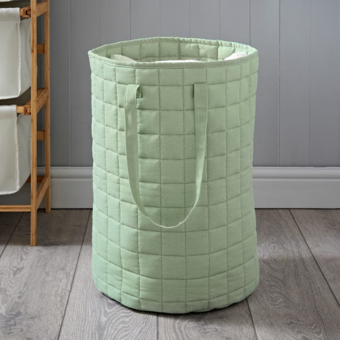 417267-quilted-laundry-bag-green