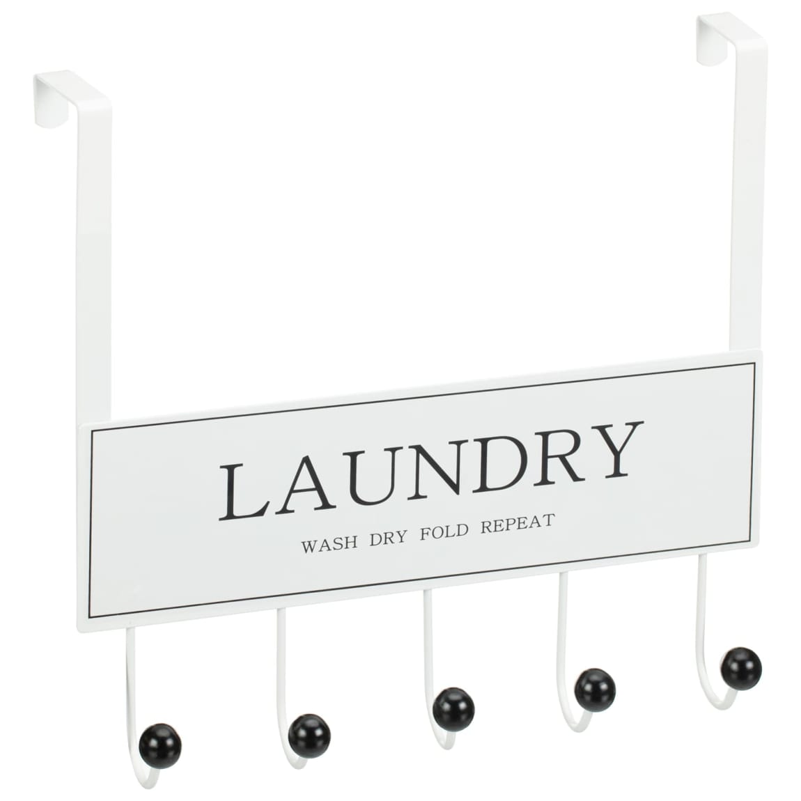 417278-slogan-over-door-hooks-laundry