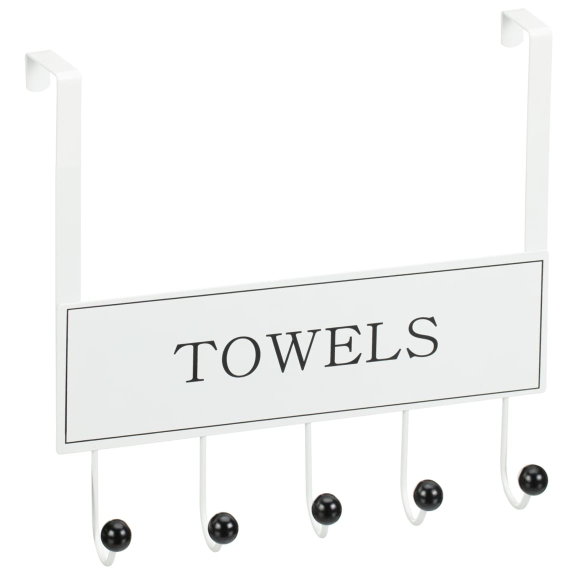417278-slogan-over-door-hooks-towels-2