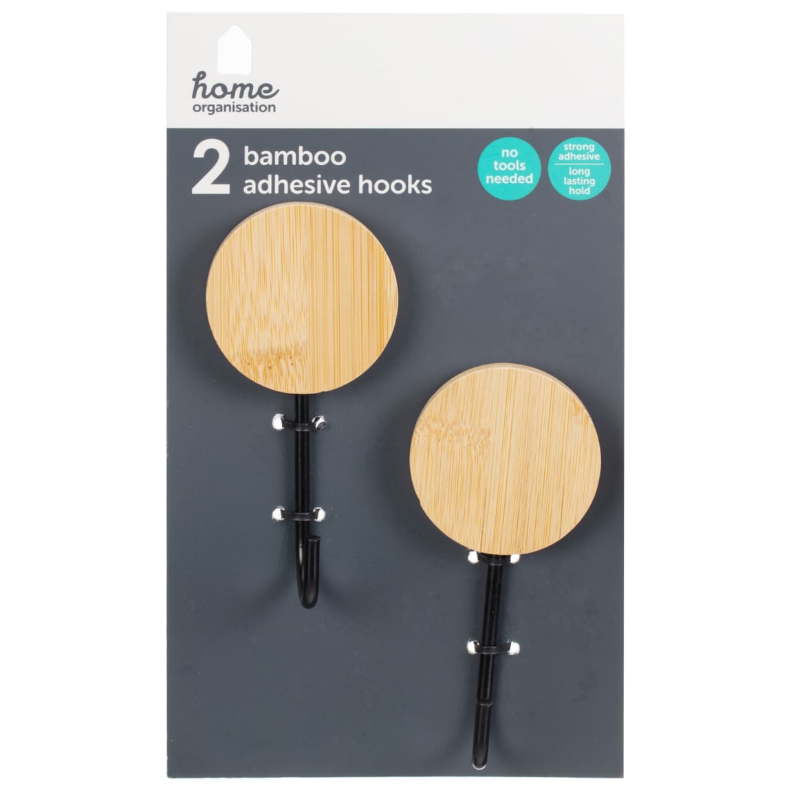 417281-2-bamboo-adhesive-hooks