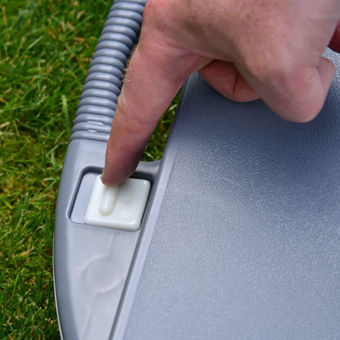 417291-4-seater-folding-picnic-table-10