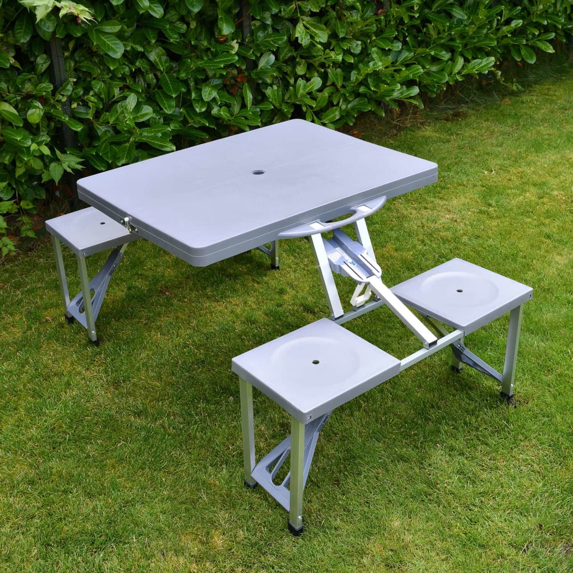 417291-4-seater-folding-picnic-table-3