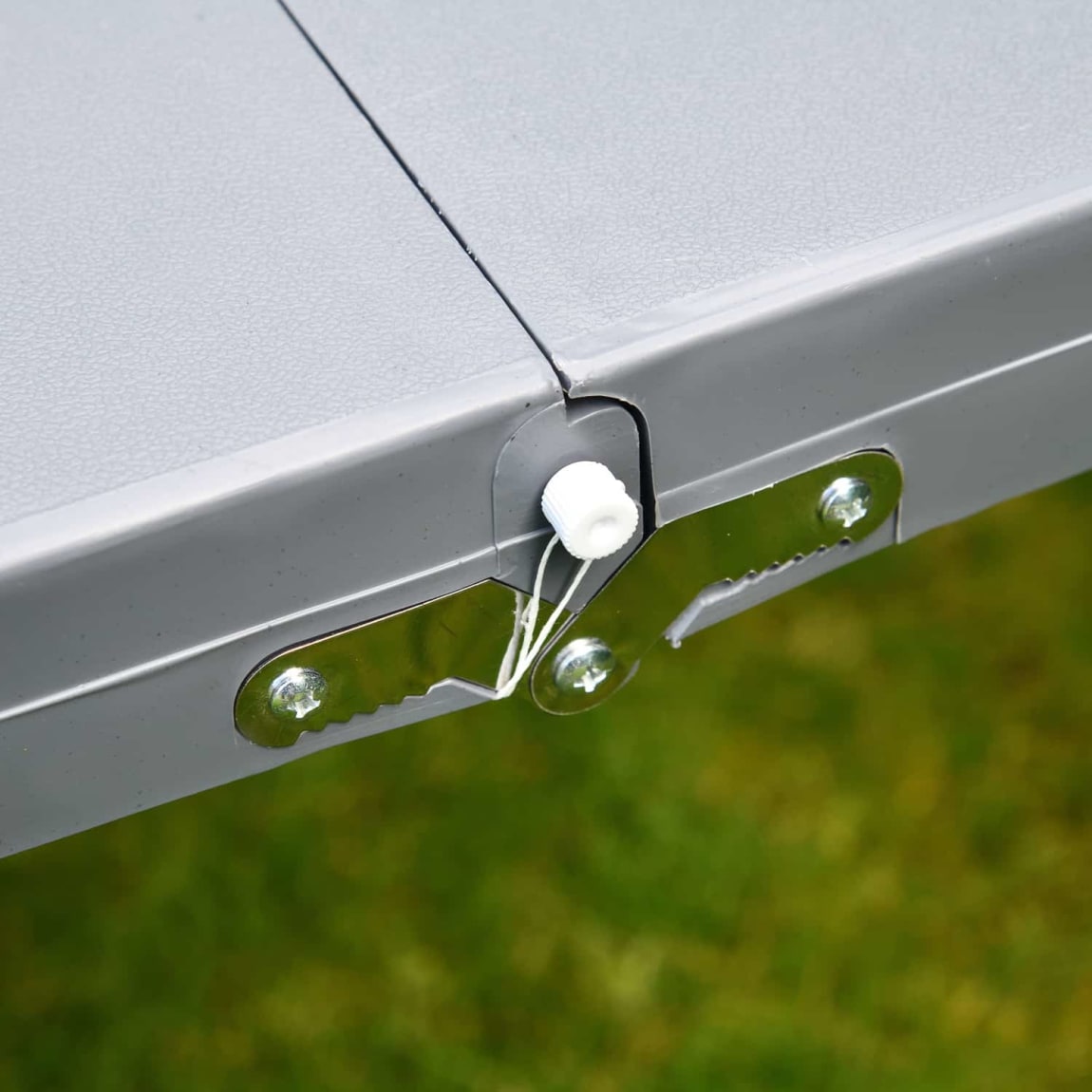 417291-4-seater-folding-picnic-table-4