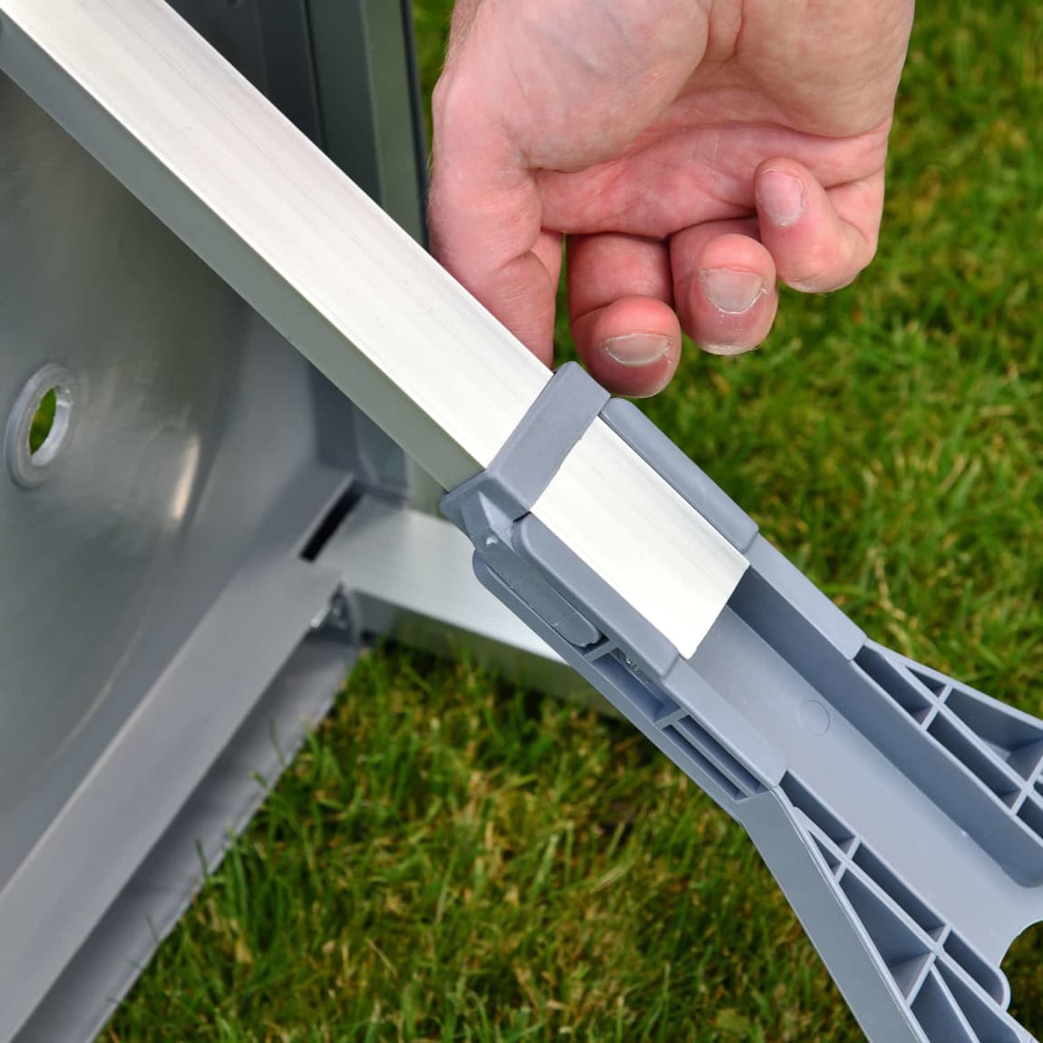 417291-4-seater-folding-picnic-table-5