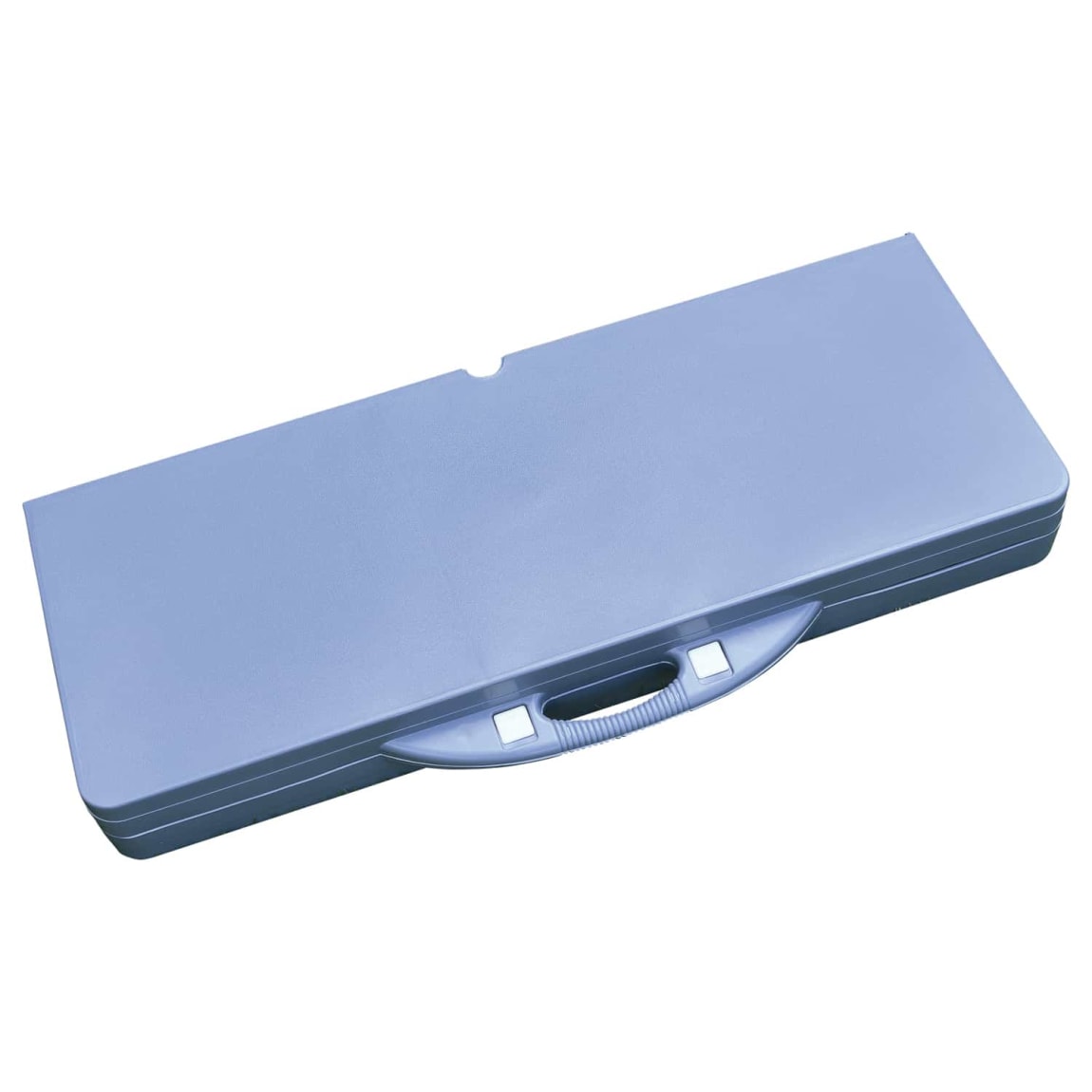 417291-4-seater-folding-picnic-table-7