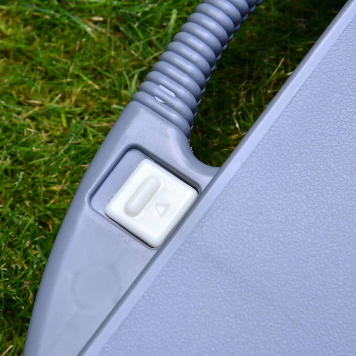 417291-4-seater-folding-picnic-table-9