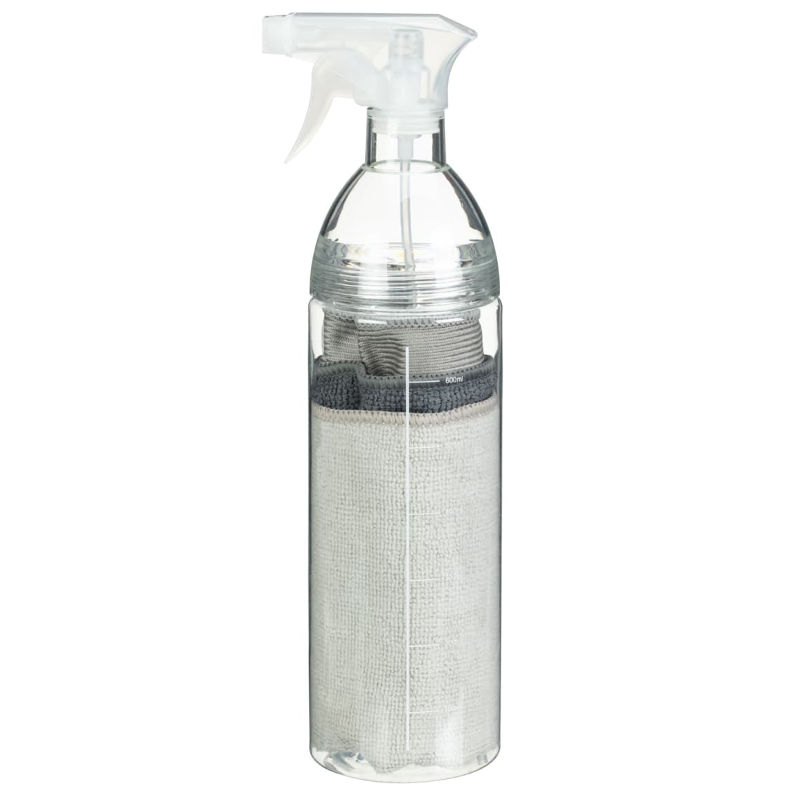 417300-spray-bottle-with-3pk-cleaning-cloth