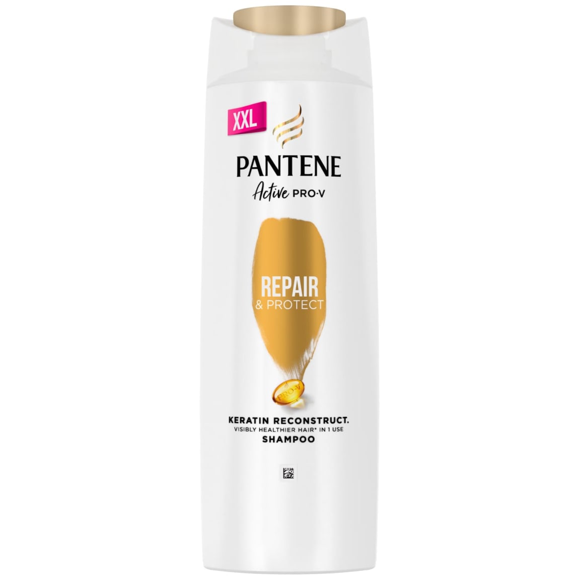417328-pantene-active-keratin-repair-and-protect-shampoo-700ml