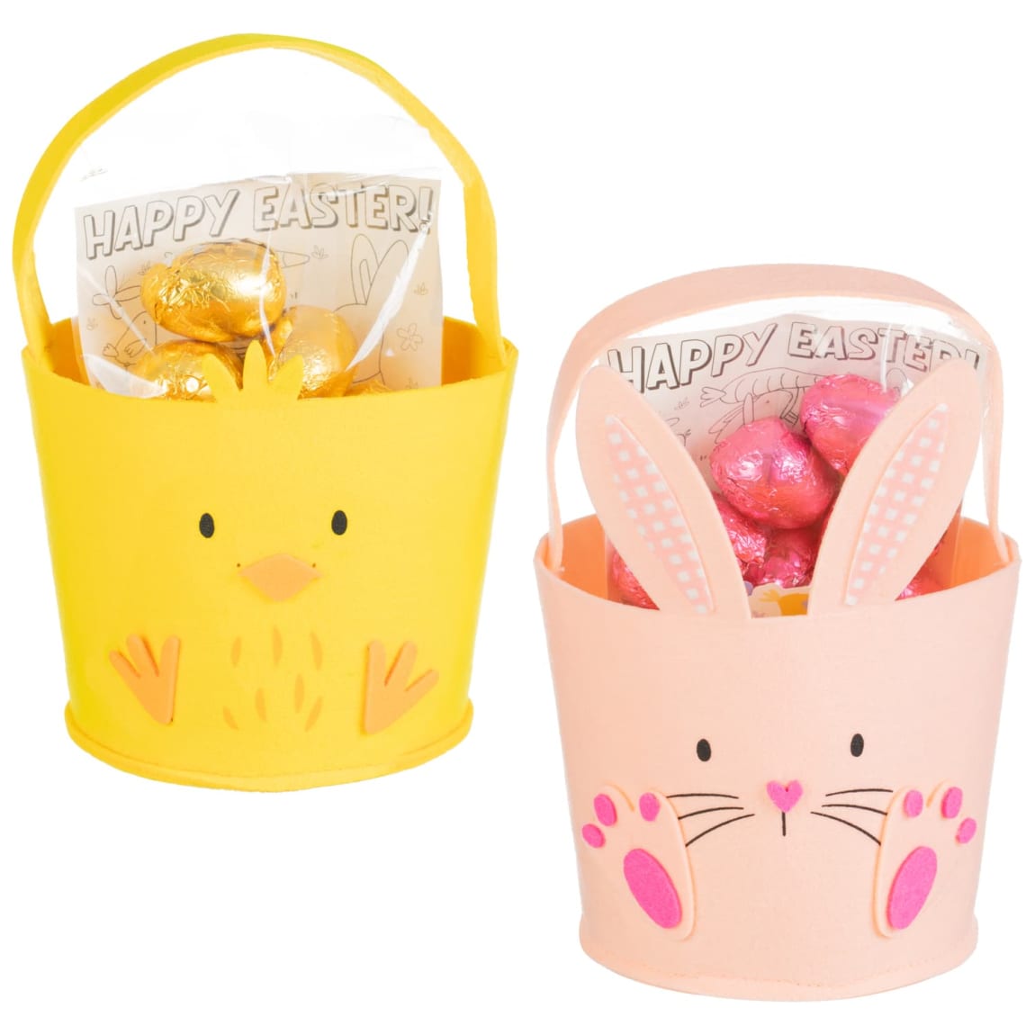 417342-felt-bag-egg-hunt-bunny