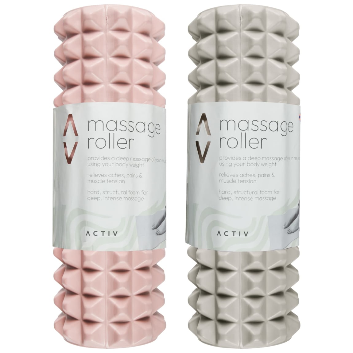 417359-massage-roller-group