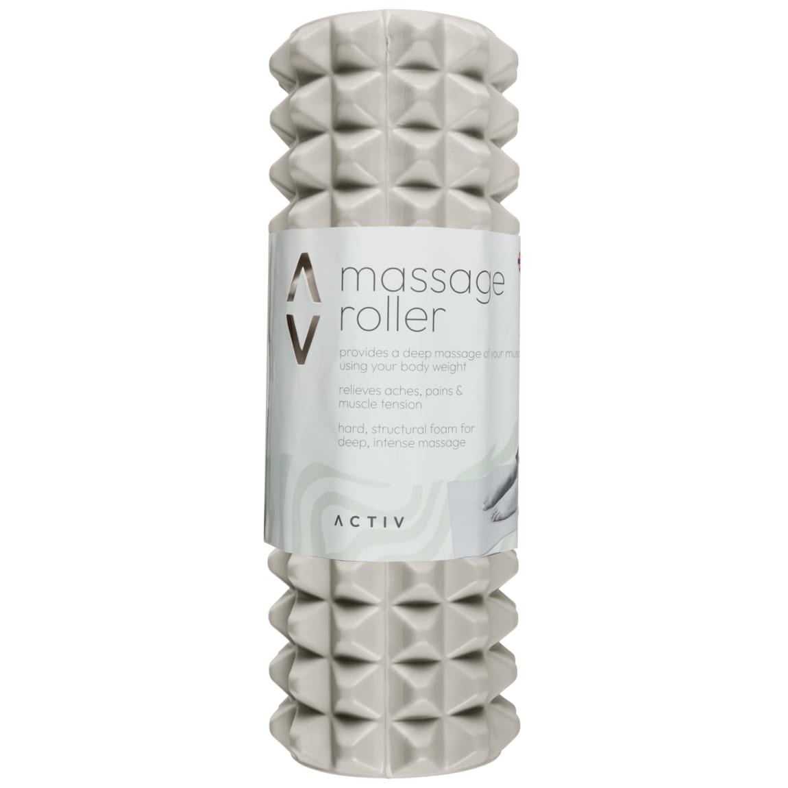 417359-massage-roller-natural-2