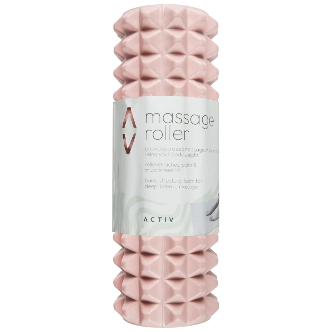 417359-massage-roller-pink-2