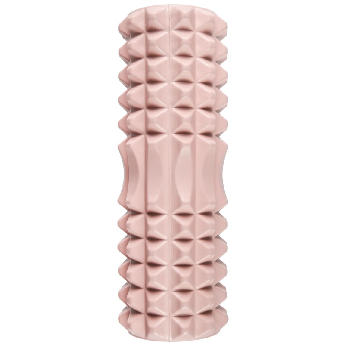 417359-massage-roller-pink-3