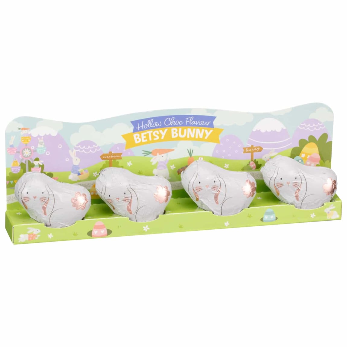 417366-hollow-choc-flavor-betsy-bunny