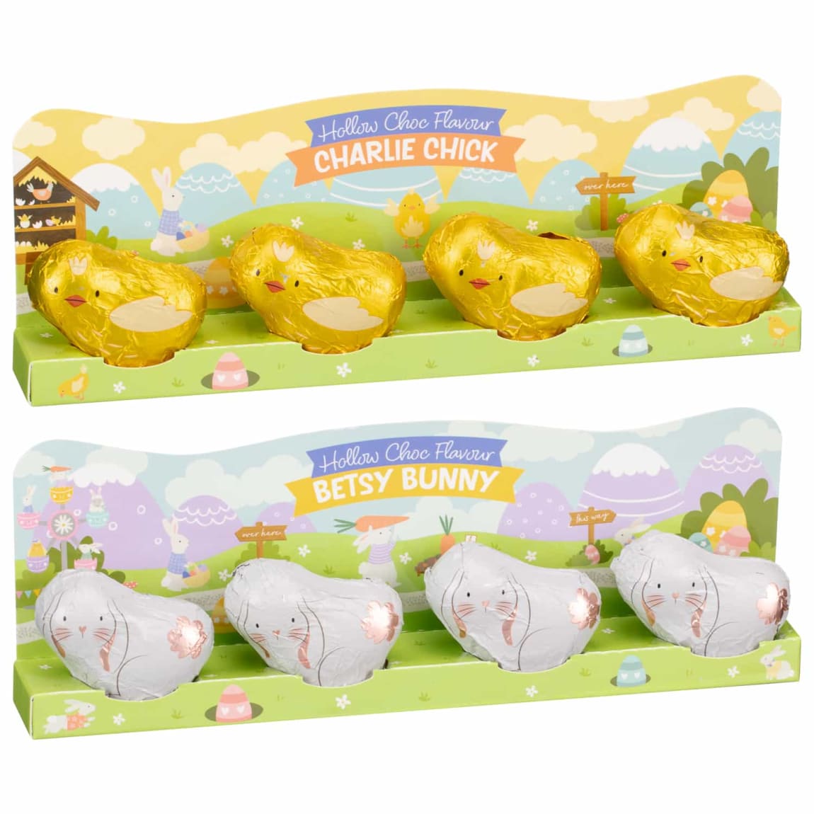 417366-hollow-choc-flavor-group