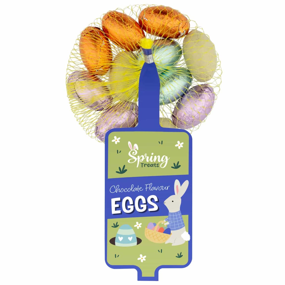 417372-chocolate-eggs1