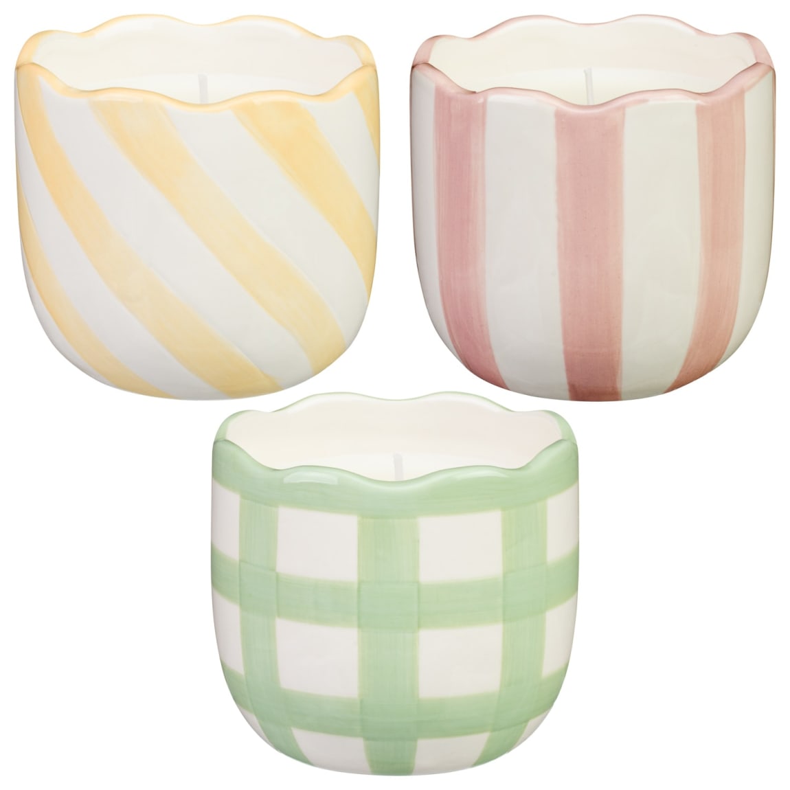 417393-check-and-striped-candle-group