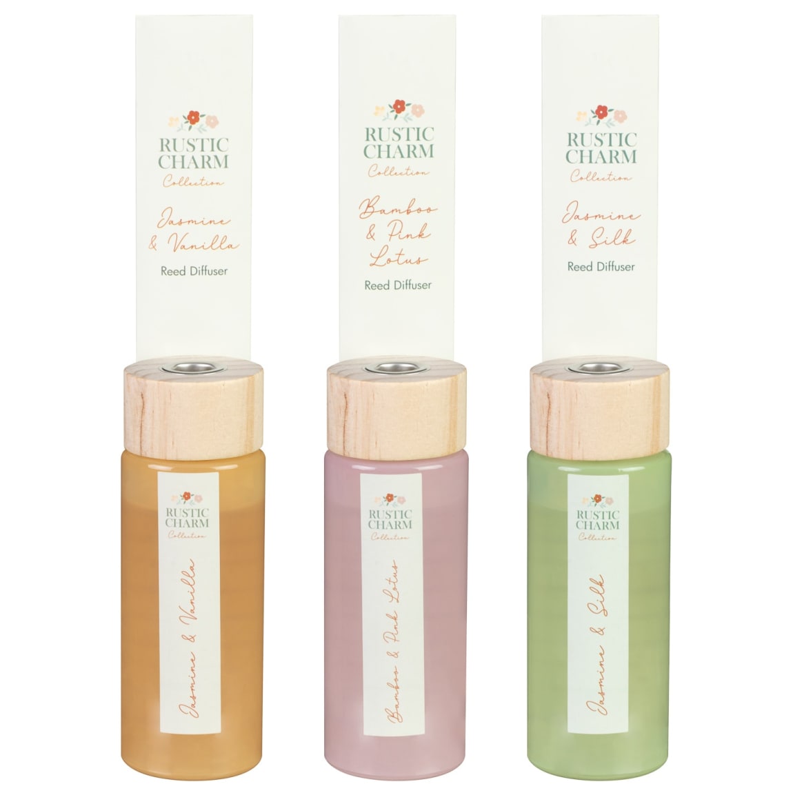 417399-wooden-lid-diffuser-100ml-group