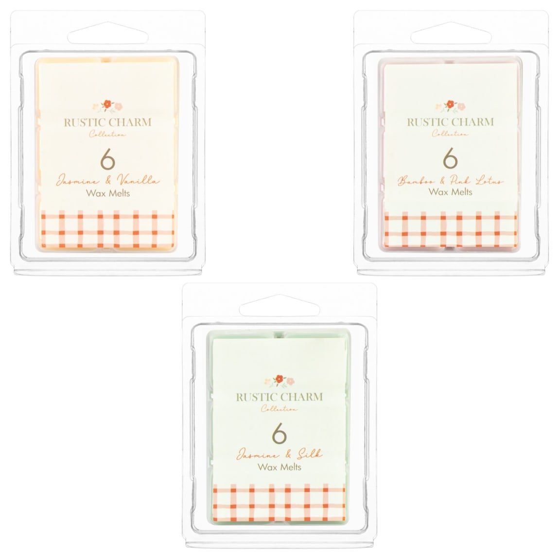 417401-6-piece-wax-melts-group
