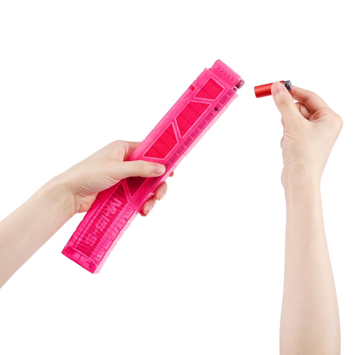 417404-zuru-xshot-performance-fury-x-skins-4