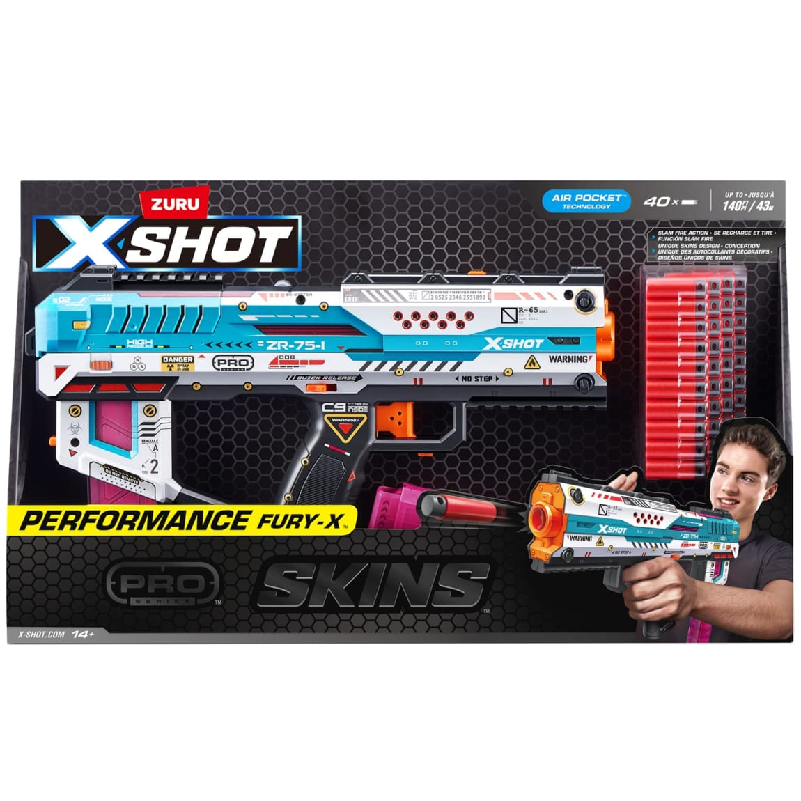 417404-zuru-xshot-performance-fury-x-skins-6