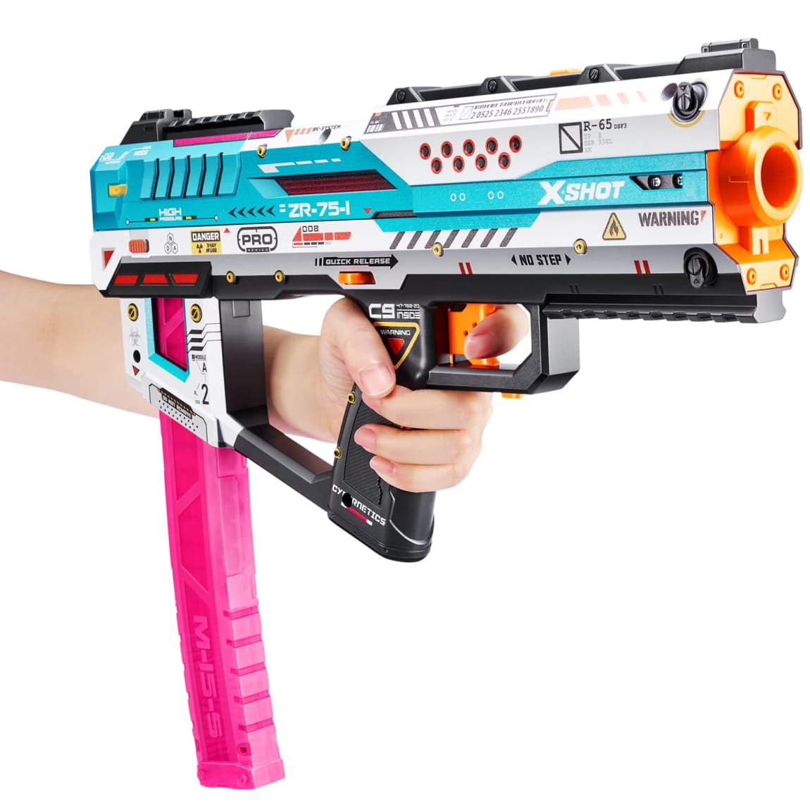 417404-zuru-xshot-performance-fury-x-skins