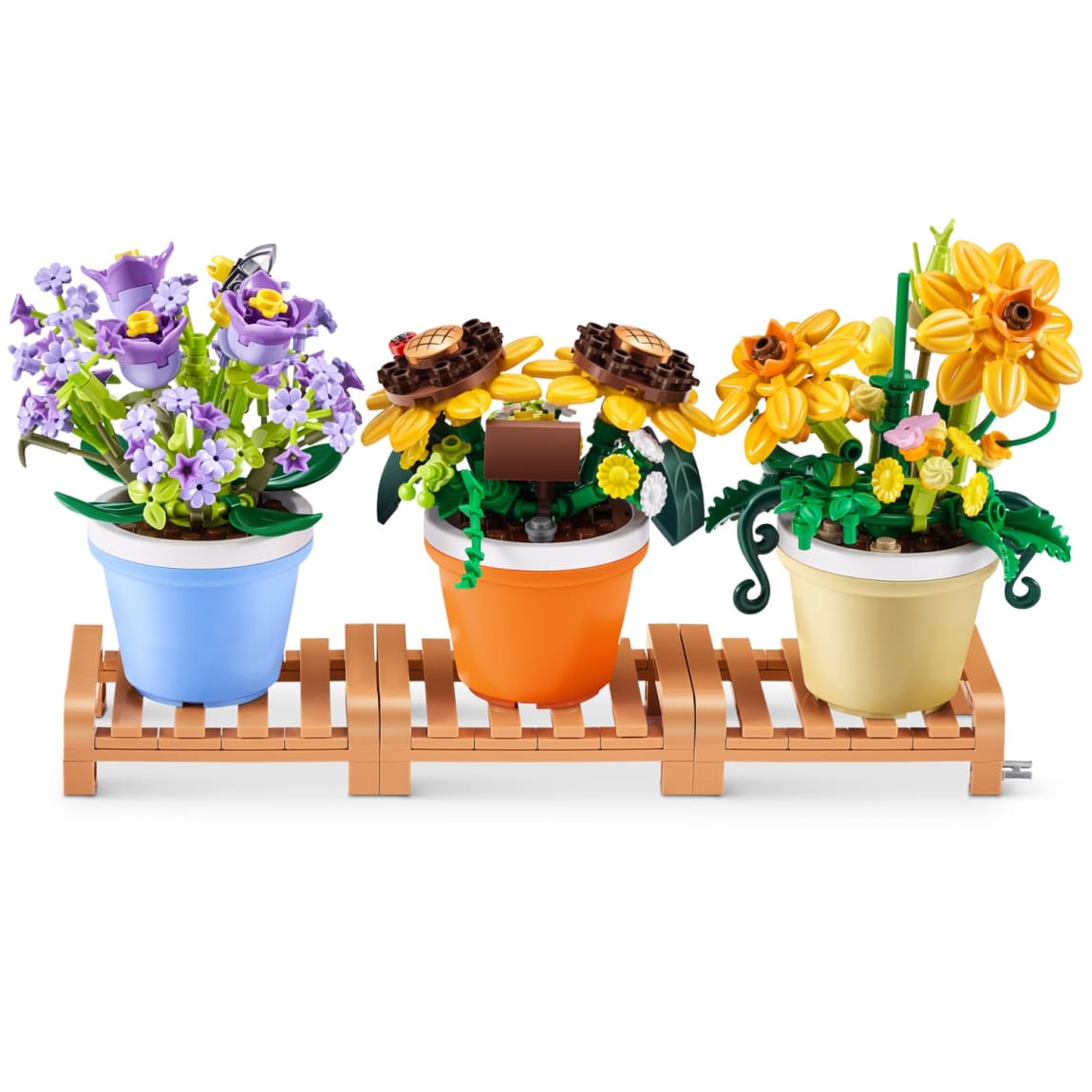 417408-zuru-max-garden-collection-10