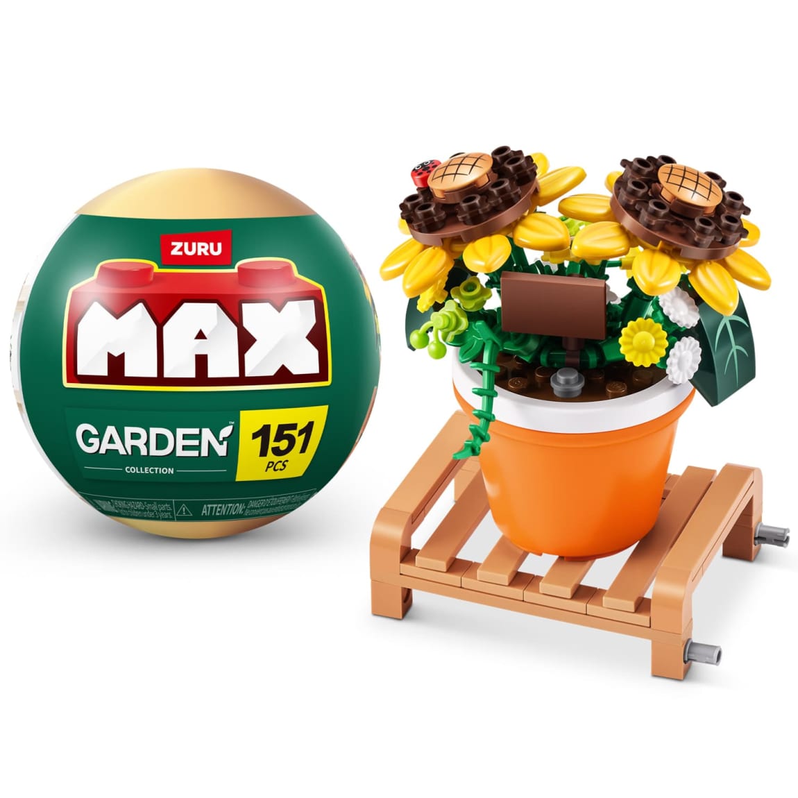 417408-zuru-max-garden-collection-12