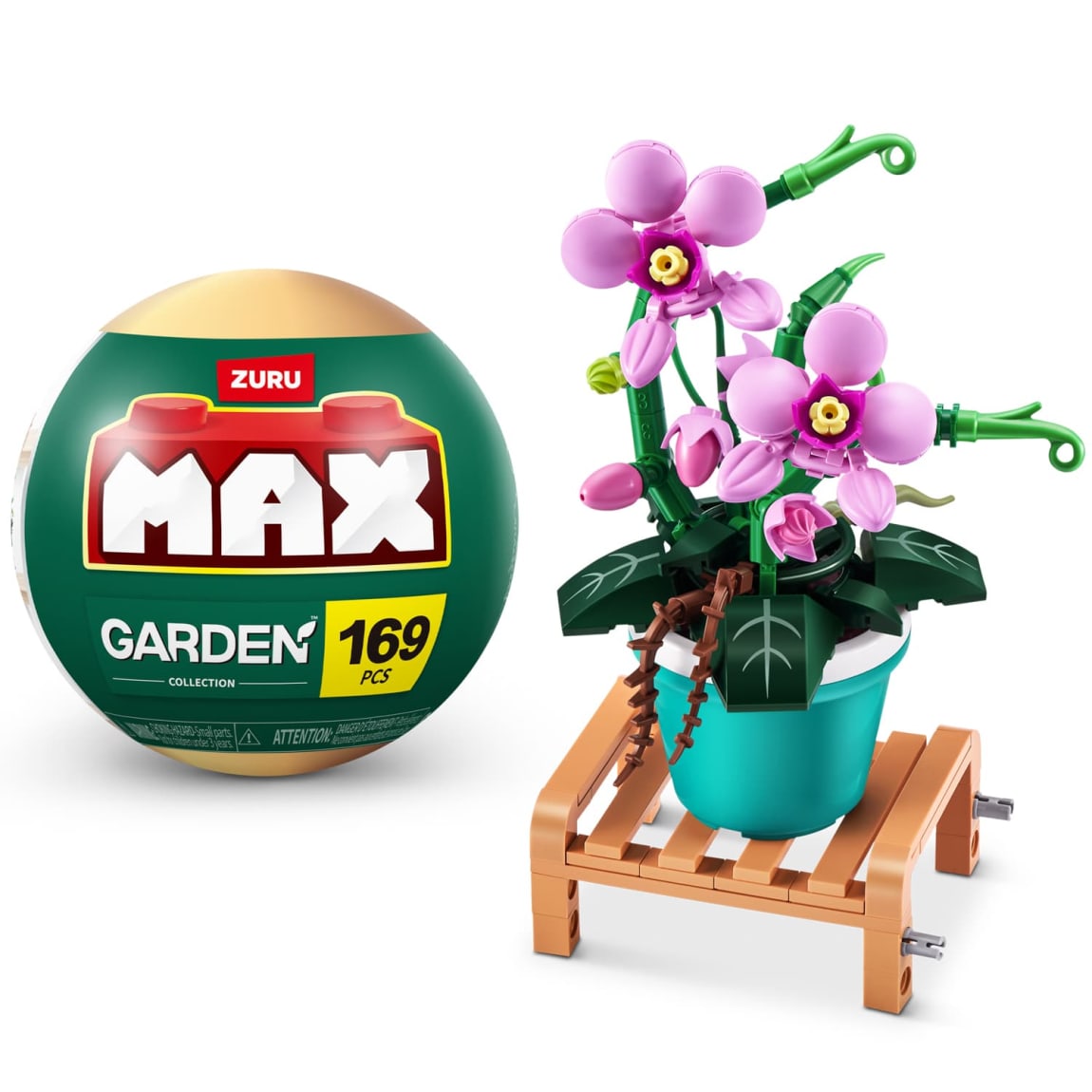 417408-zuru-max-garden-collection-2