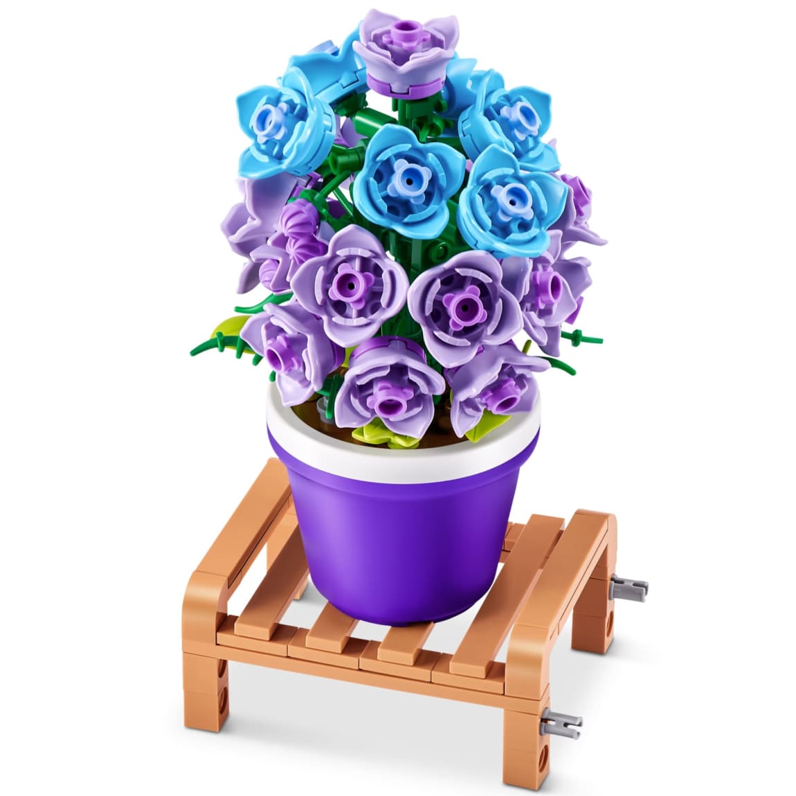 417408-zuru-max-garden-collection-4