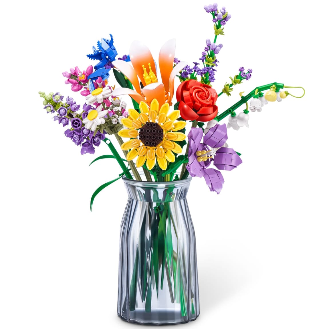 417410-zuru-max-flowers-collection-4